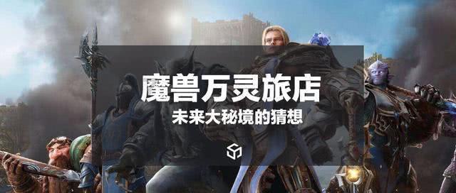 为爱护航，助力妇女儿童维权—西宁铁检院（三江源院）牵头正式挂牌成立“心系青藏线 情暖三江源”妇女儿童维权工作室