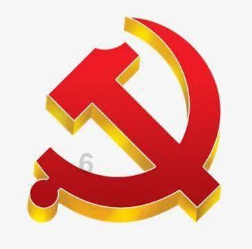 实习报告进档案吗？游戏画面