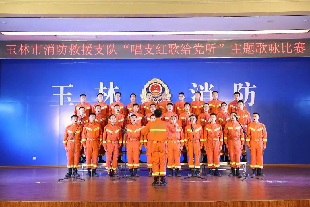 净值回撤超25%！半夏投资李蓓发文