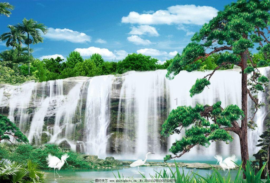 五年级弟弟发的微信消息上热搜，他说了些什么？