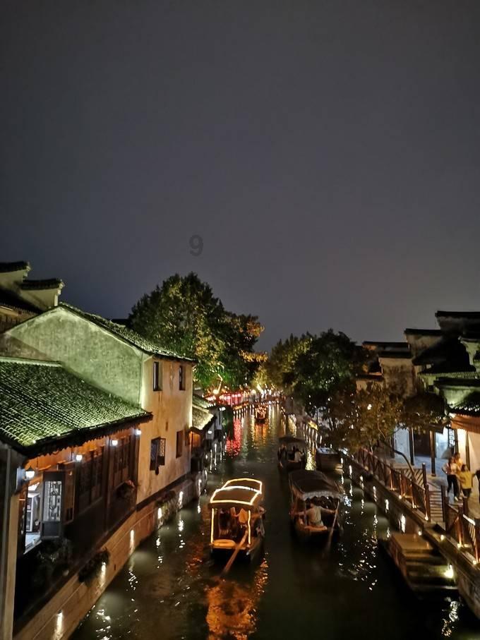 煮熟的黄蚬子苦为什么？